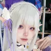 Emi~☘