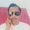 m.arishad.khan