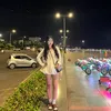 biannhth8
