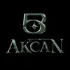 AKCAN