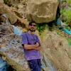 حــازم