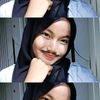 nadhihvah