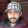 mustafabhai942