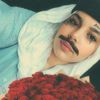 gana__76