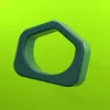 greenplacestudios_