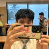 drewzxcab