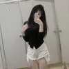 thlinhnguyen_