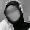 raghad13.bo