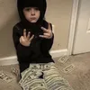 ma_xym_b