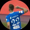 arcw_77