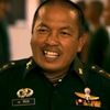 อยากเสือกเรื่องของเขมรมากๆ