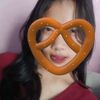 desty_dwi17