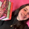 lamarybooks