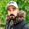 waelsahliyano655