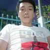 hoang.giang838