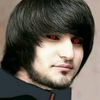 .vladislav063