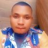 chukwu.jonathan