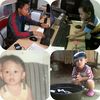 setiadidnurrifky