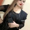 hurap9149