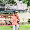 ridersabbir09