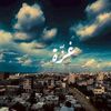 alhussein.ali77