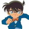 cadecarleton2