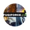 fugiforce