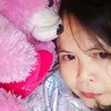 yanti61932