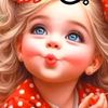issam.110