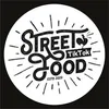 Street Food TikTok🍔🍔