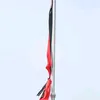 Tin Tức_24h