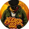aleasr82