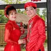 trn.linh.79