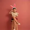 arien2247