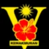 azmannayan