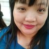 daw.lay.zon