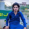 ikram_ho_yar_01