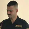hassan.albdiree