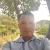 user8536667756105