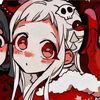 maliha_718