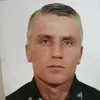 ionel.mitrea4