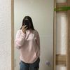 _meesiic_