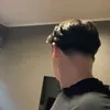 sullu_yunus1