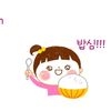 user1073311377326