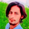 kifayat.ali.zarda