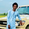 user11472730077