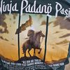 yaikaulugunung98