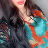 glenna0.1