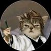 cataizen53