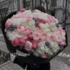 luanhuynh47hi